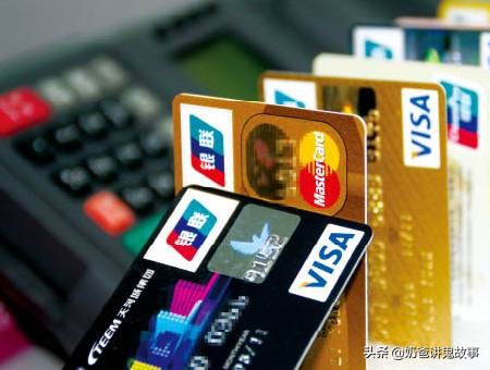 东莞通讯录在哪里找,东莞通讯录