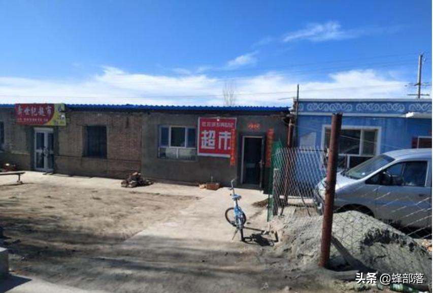 海外代购为何如此疯狂,个人国外代购现状