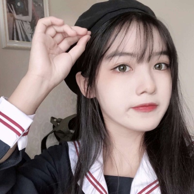 三人闺蜜头像加网名,闺蜜头像和网名二人