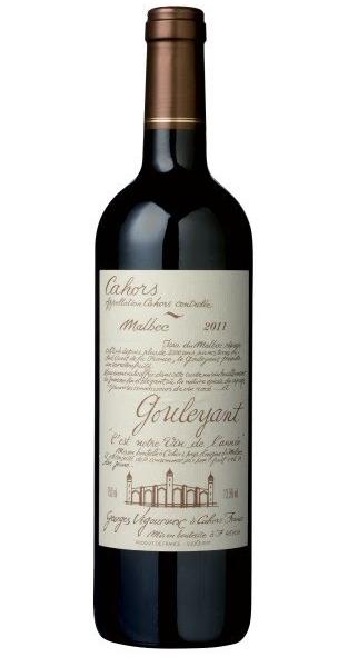 世界五款经典葡萄酒,不酸不涩的高端葡萄酒推荐