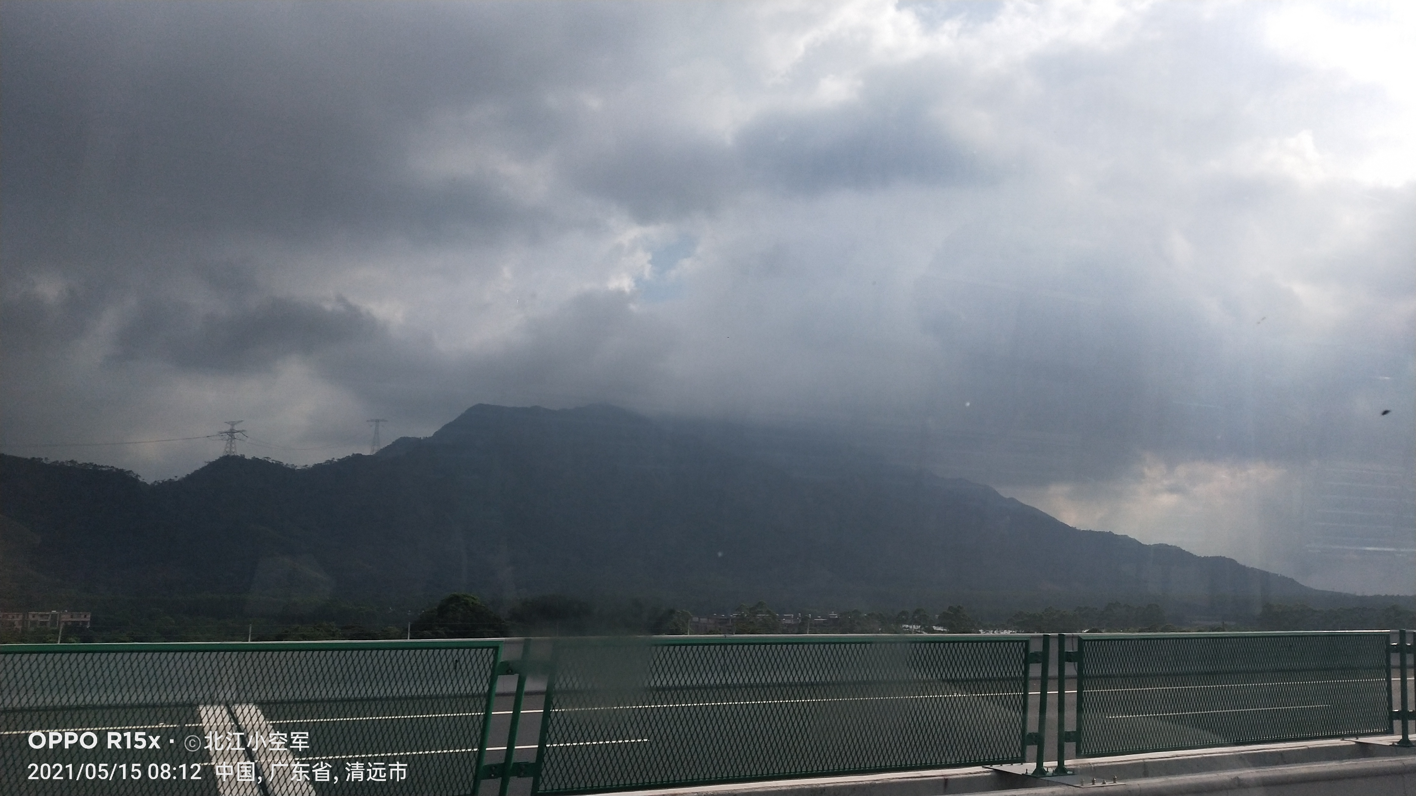 巧克力开心乐园自由行门票团购,巧克力开心乐园两日游套票