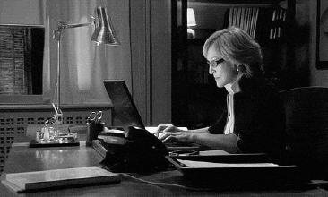 从千字10元，到头条签约，4本出版合同，这是一个普通作者的三年