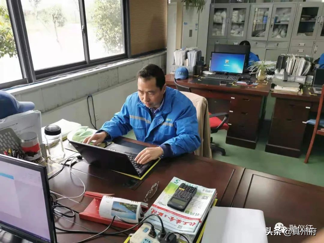 扬州7人获全国表彰,仪征奖励人员名单