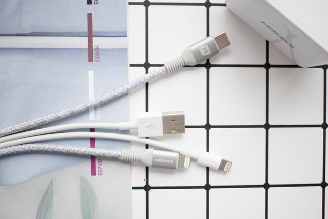 iphone充电线小技巧,iphone除了充电线还有什么充电方法