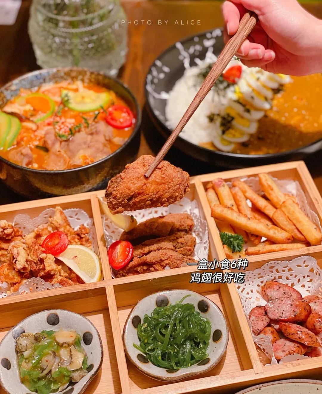 原创美食记,芳村东塱卓记河边美食