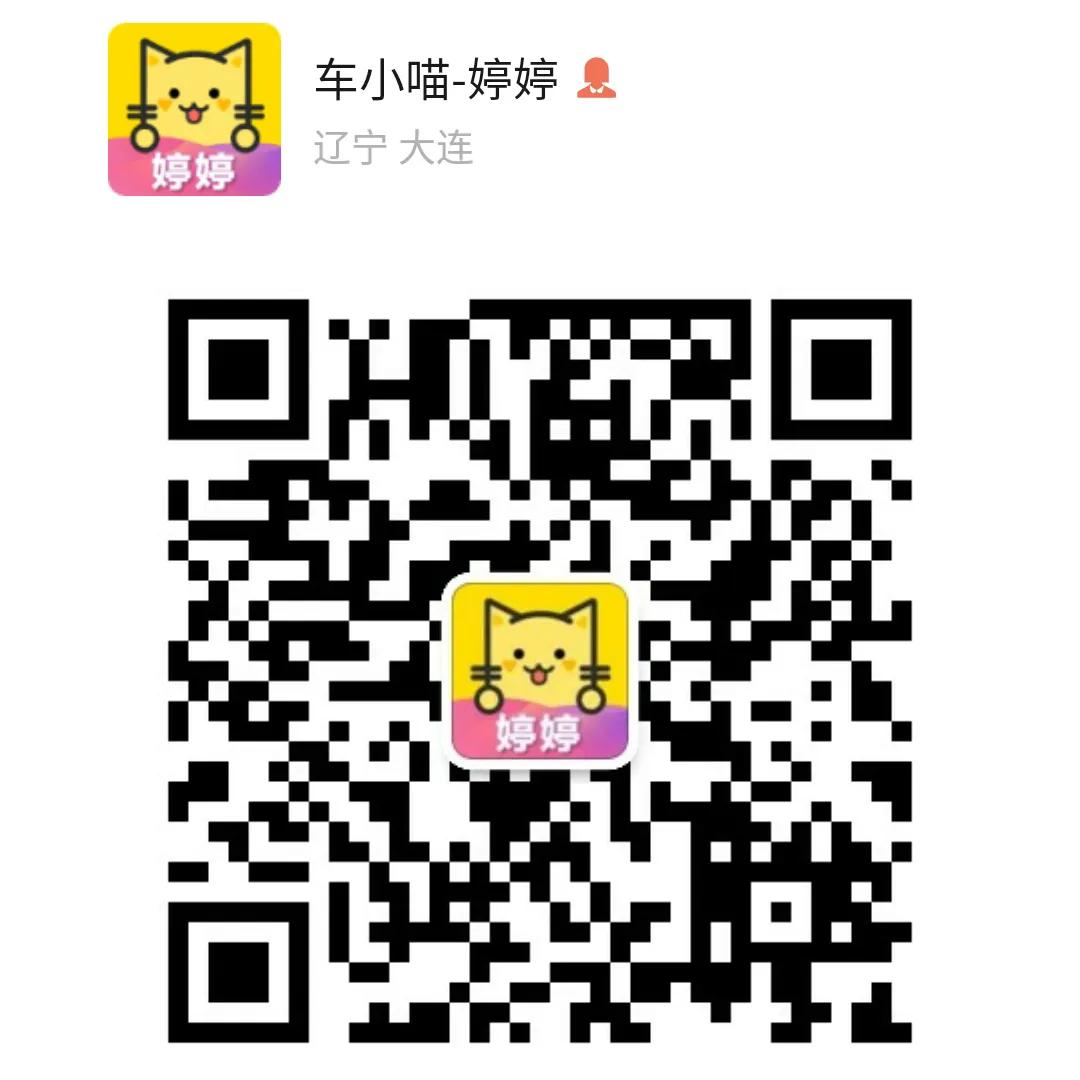 虹螺岘干豆腐非物质文化遗产,正宗锦州虹螺岘干豆腐官方旗舰店