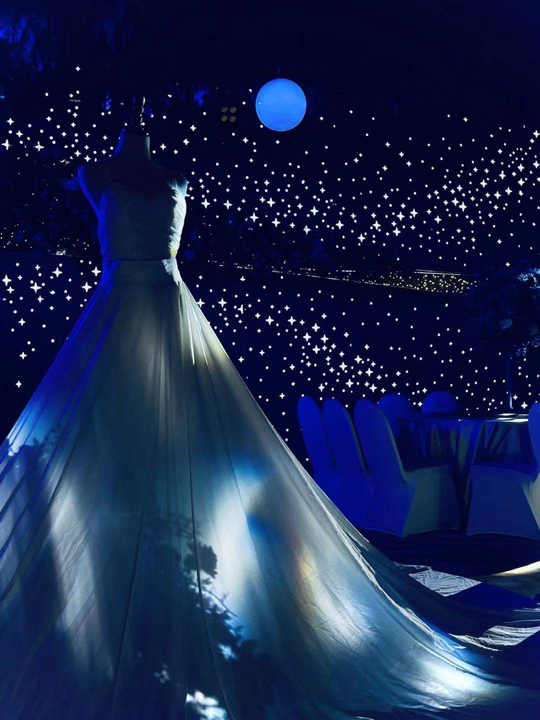 重庆融汇半岛酒店测评,以爱之名重庆