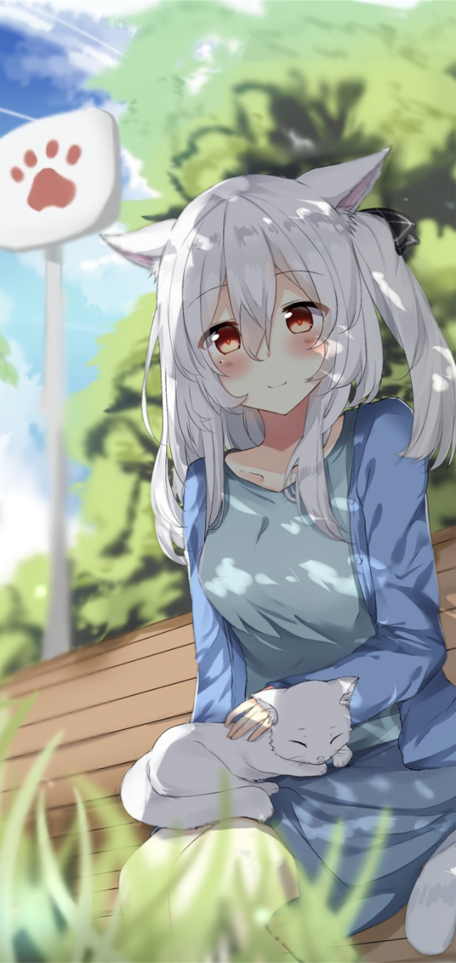 三星s10壁纸超清4k手机壁纸竖屏,三星s10高清挖孔专用壁纸