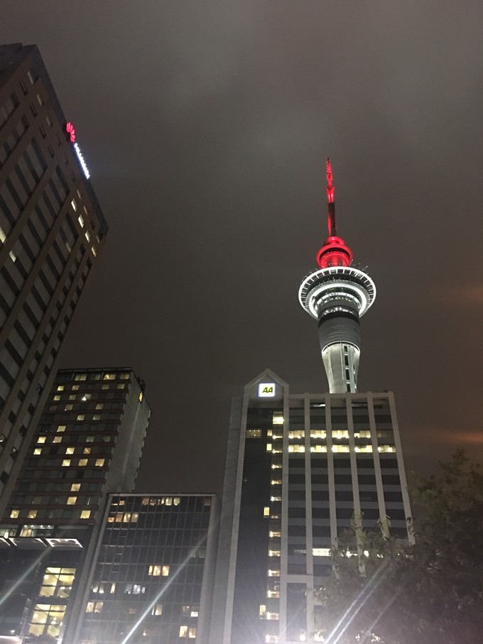 让你不用出门欣赏到美丽的风景,让你不出门你会待几天