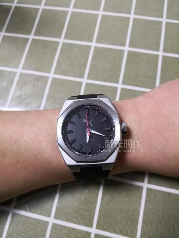 全球表品牌排行榜前十名,五万买表哪五个品牌值得推荐