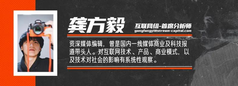 电商流量咋回事,电商流量陆续上升
