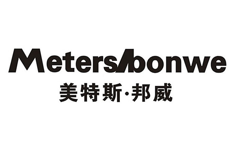 美特斯邦威为什么被遗忘,美特斯邦威经历了什么