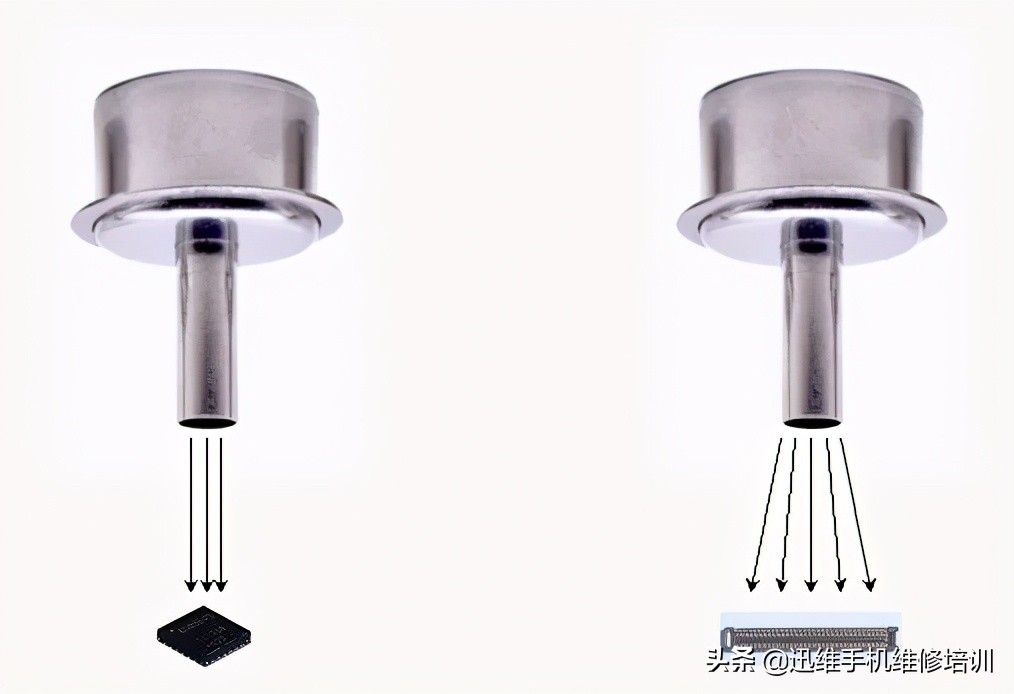 手机维修与笔记本维修,手机电脑维修工具有哪些