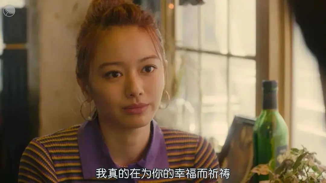 我和虚拟男友的日常,我的虚拟男友