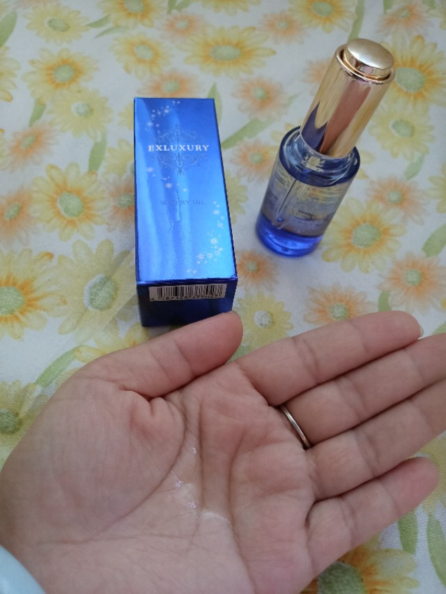 私藏美妆好物推荐,出游必备美妆好物