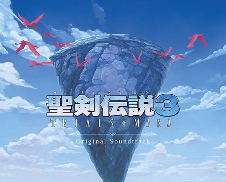 ns新机型2024,ns新机型公布