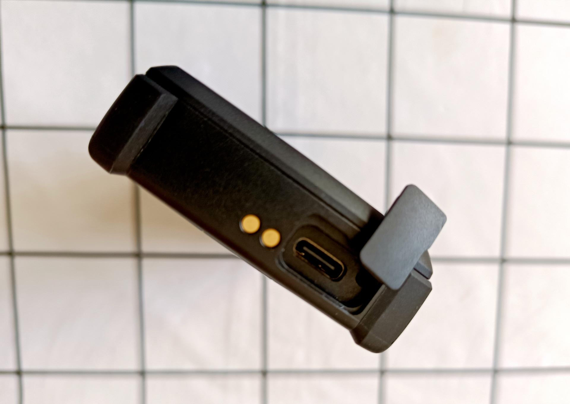 agmm6体验实用三防功能机新典范,国产三防手机agm