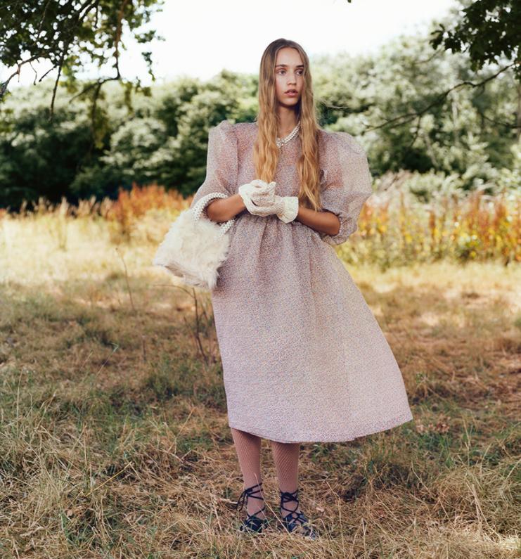 适合带去同学聚会的包包,参加聚会包包推荐