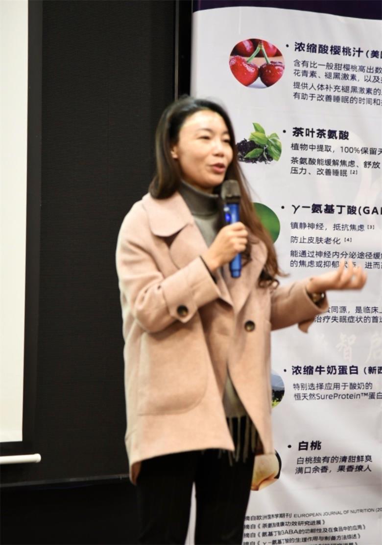 宋鹏津门读书会李亚分享《OKR工作法》