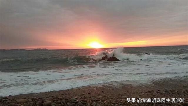 大连哈仙岛仙客来酒店,哈仙岛海鲲度假村