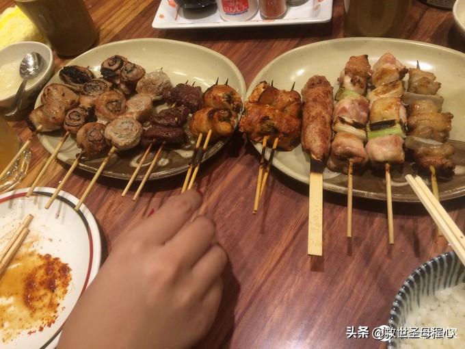 日本旅游工资流水单什么样,日本流水账式旅行