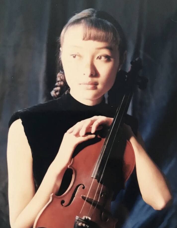 陈道明黄轩,陈道明黄轩视频