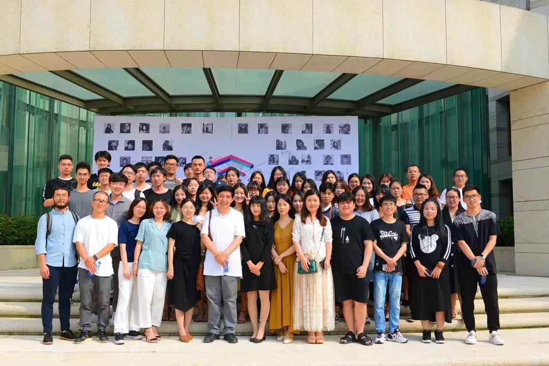 泉信艺术类,泉信录取分数线专升本