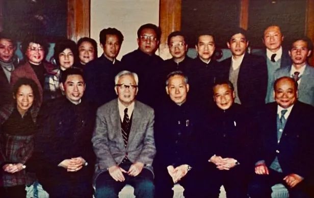 中国最厉害的法医,他是中国物理学第一人