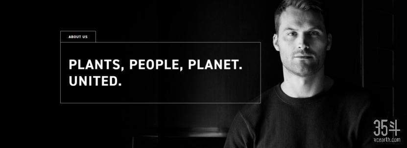 获嘉吉,获嘉吉企业投资