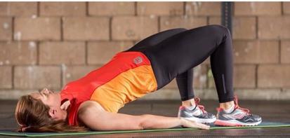 腰肌劳损练小燕飞多久会恢复,腰椎曲度变直锻炼小燕飞能恢复吗