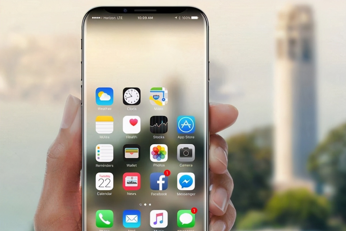 iphone7突然没信号是怎么回事,iphone13手机信号弱解决办法