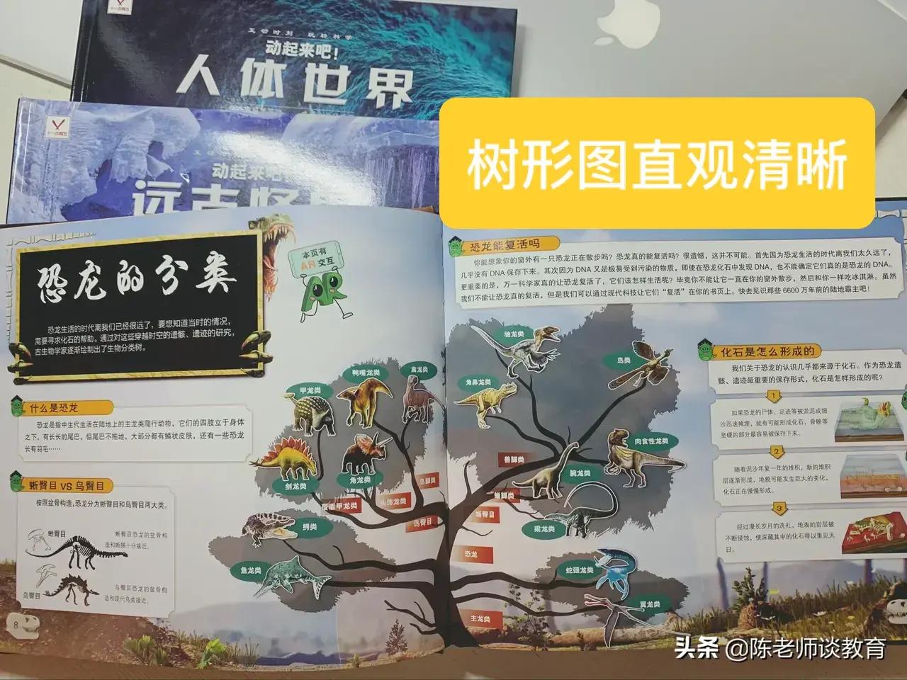 收藏爱好对孩子有什么好处,有收藏爱好的人