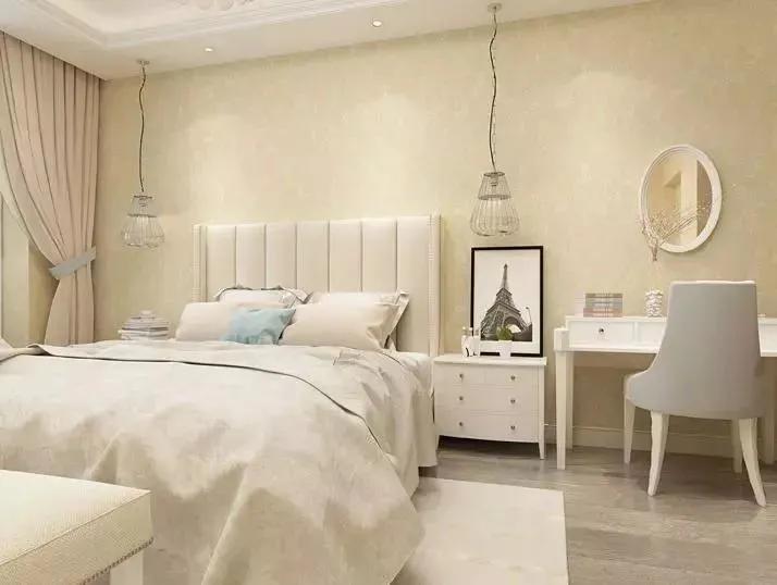 贝树墙衣多少钱,贝树墙衣效果图