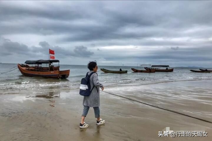 五十六个民族里唯一的水上民族,中国55个少数民族之外的民族