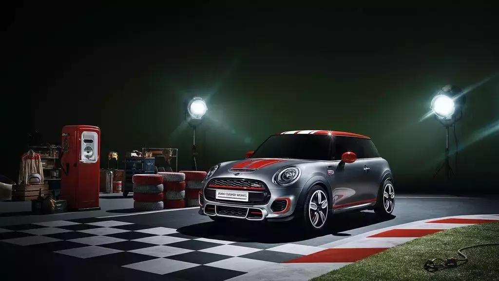 为什么买车时总有人劝你买bba,为啥刚开始买车要买bba