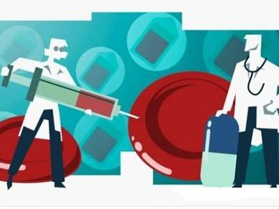 儿童免疫性血小板减少康复的标准,儿童免疫性血小板减少能治吗