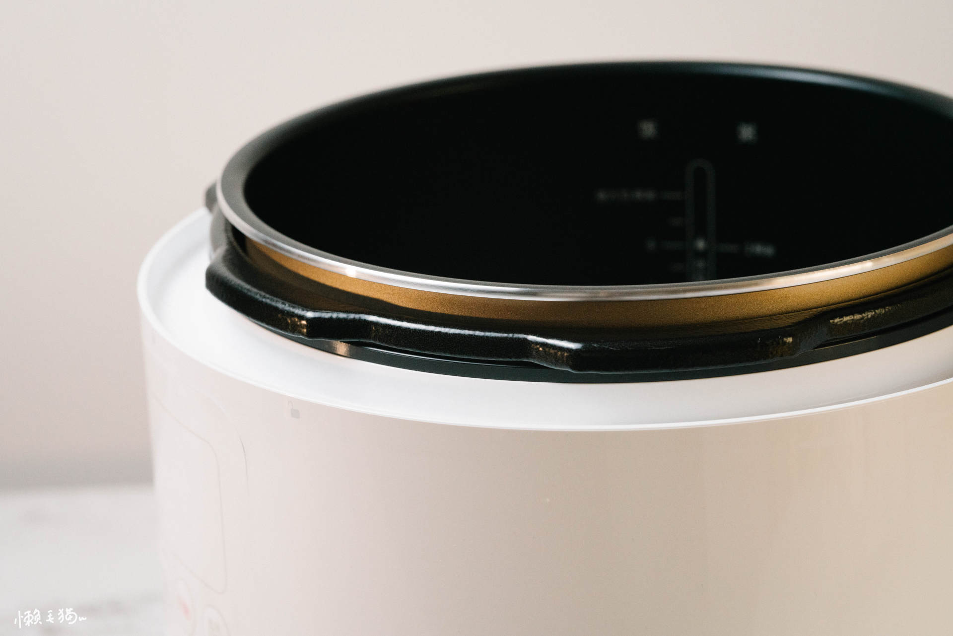 智能电压力锅家用双胆,双胆智能一体电压力锅哪家好