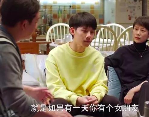 10岁小孩看着黄是什么原因,小孩看起来很黄是怎么回事