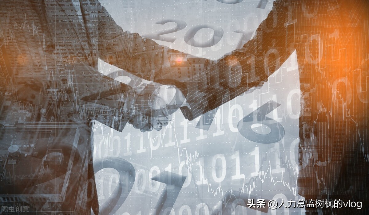 pdp职业性格特征测试,pdp性格测试各种类型适合什么企业