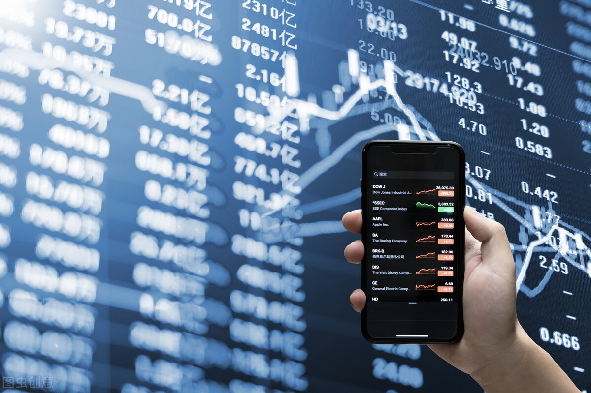 普通人如何通过副业赚钱,有哪些真实的副业赚钱方法呢