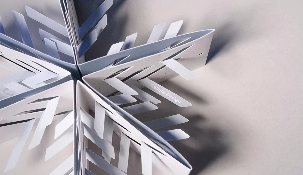 英语圣诞节贺卡制作,圣诞节贺卡简单好看