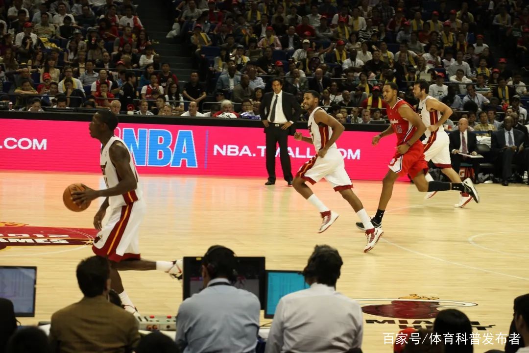 知名室内运动地板,运动地板集成服务商