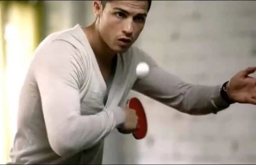 乒乓看世界,从乒乓外交看体育外交