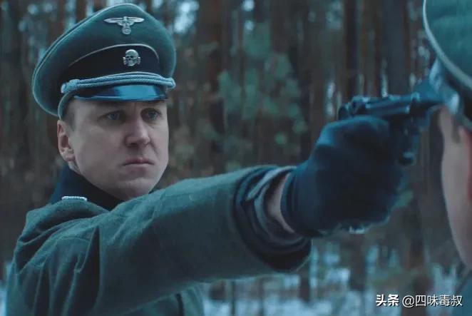 波斯语课朗读人名单,波斯语课朗读者