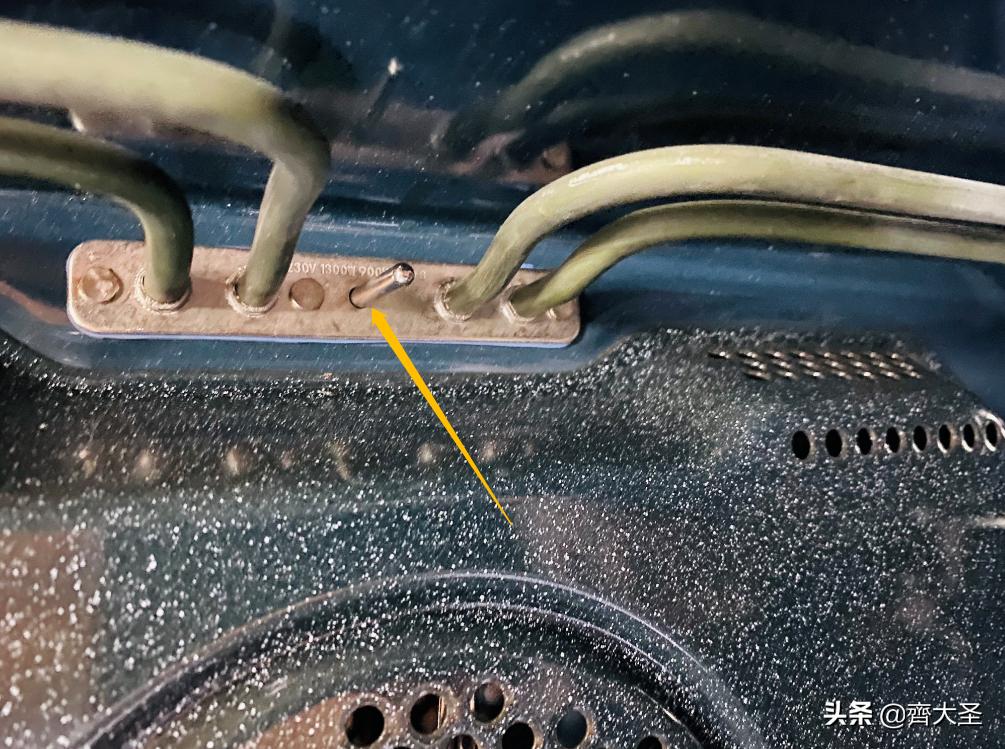 什么样的嵌入式蒸烤箱好用,蒸烤箱半嵌入式和全嵌入式区别