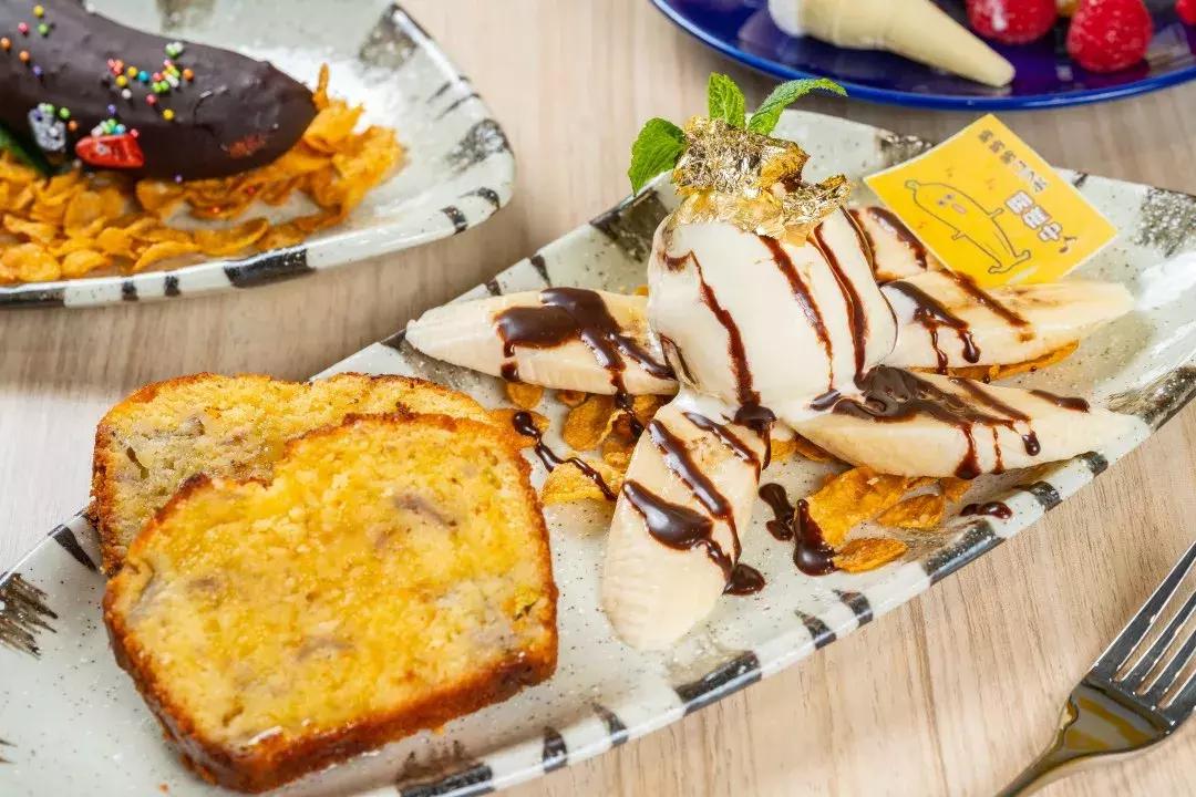 日本最硬核的电视台,日本最硬核电视台