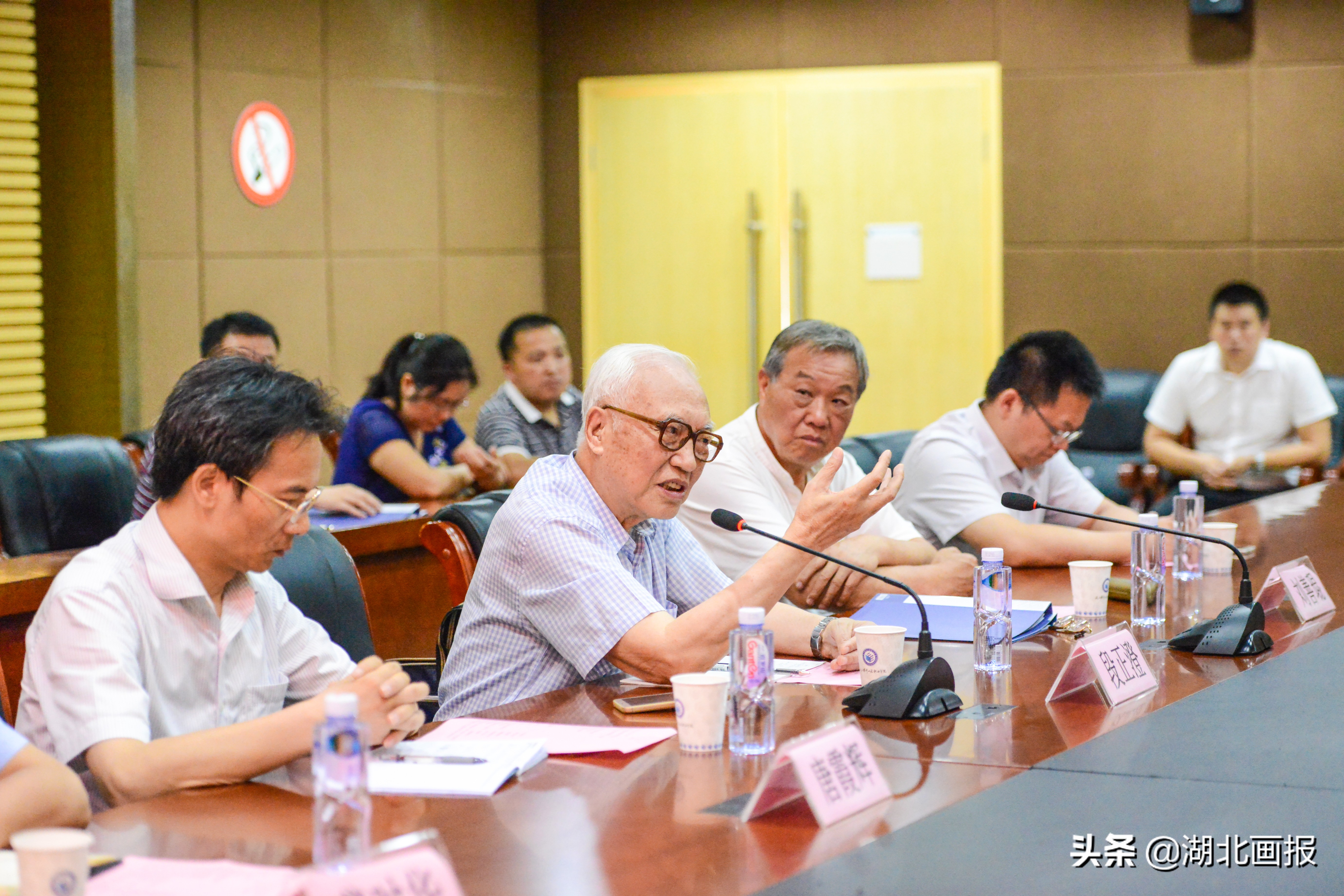 武汉软件工程职业学院创新试点班,武汉软件工程职业学院2019届