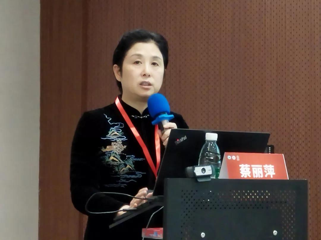 全国实用妇科内分泌培训工程、国家继续医学教育项目“妇科微创技术与生育力保护英雄城论坛”在南昌圆满落幕