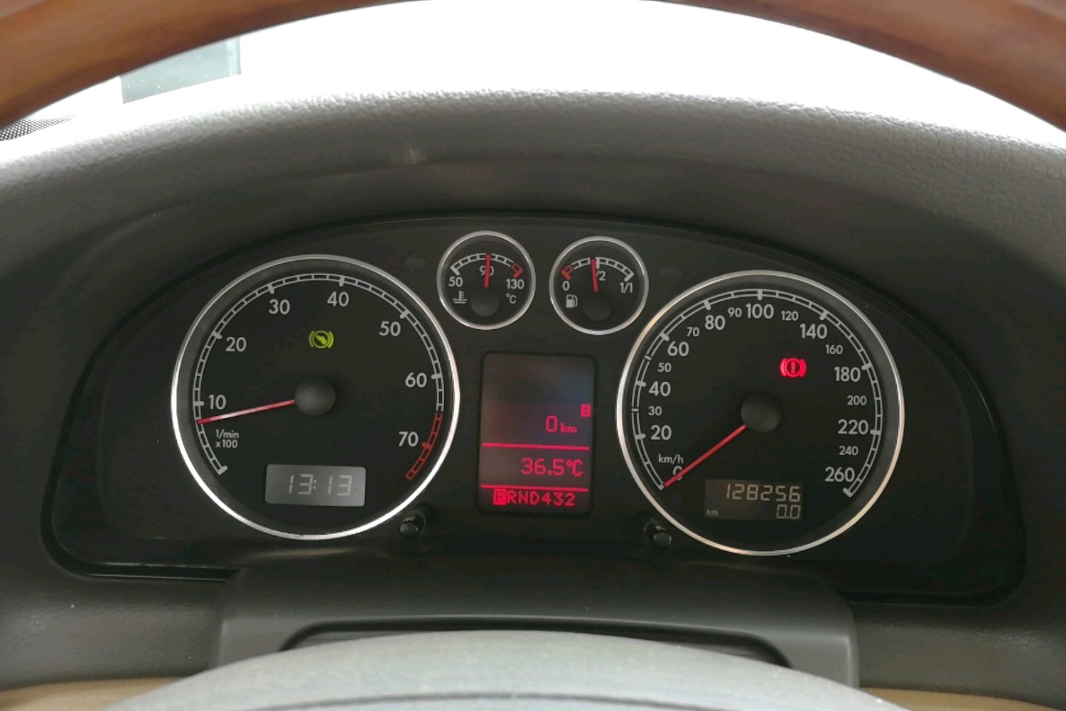 怎样鉴定事故车视频,几千块的大众领驭