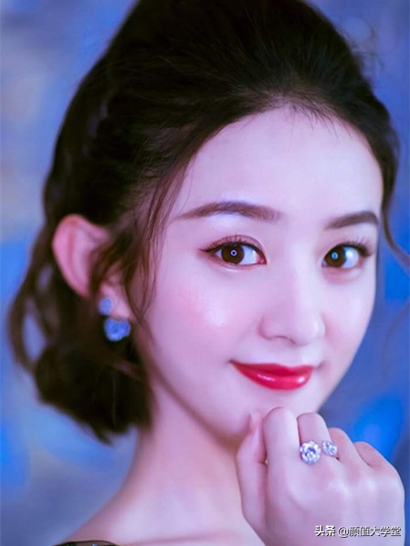 为什么做了双眼皮还不好看,做双眼皮前问清楚自己这三个问题